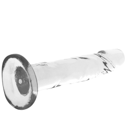 X Ray - Bite Claire 18 Cm -O- 4 Cm